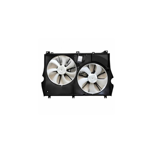 16711-31310-radiator-fan-for-lexus-2003-2008-image-01