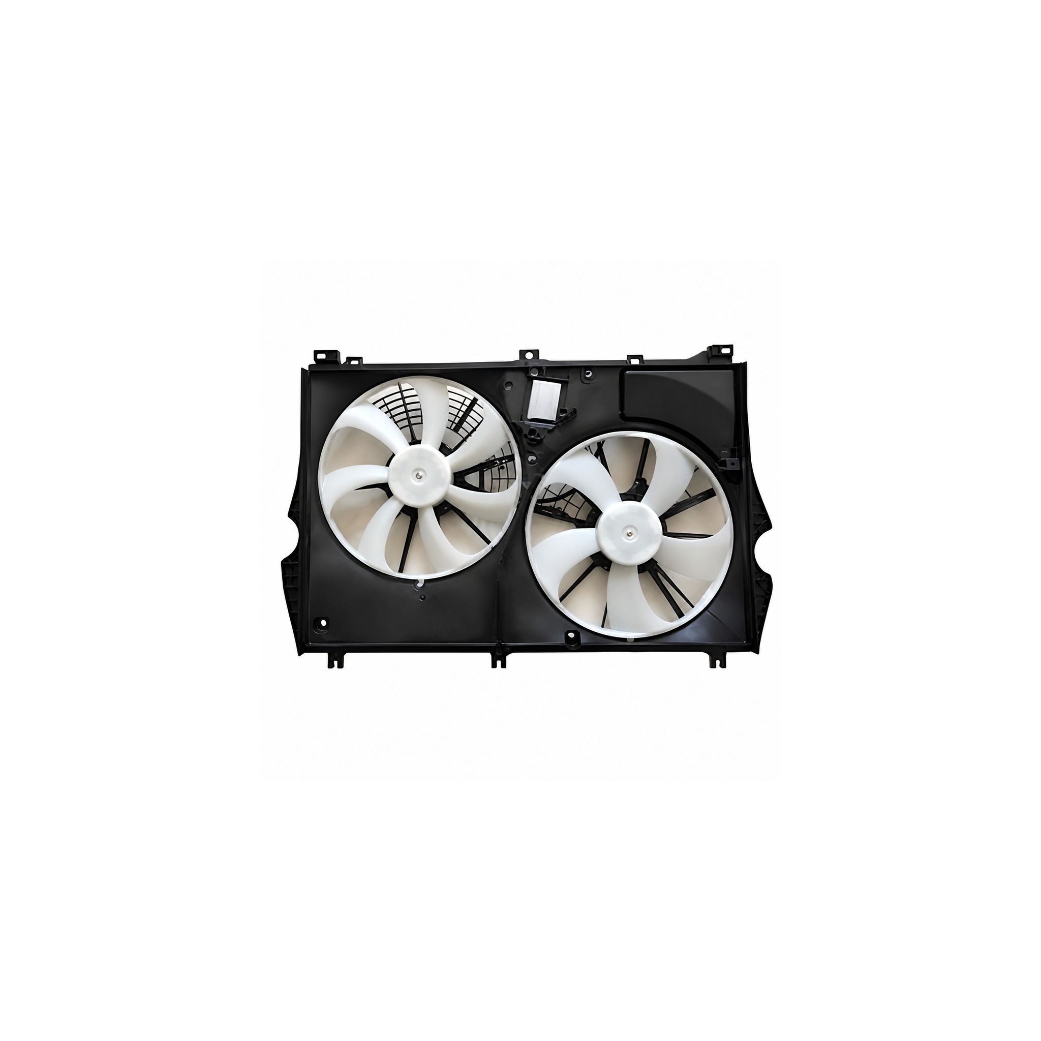 16711-31310-radiator-fan-for-lexus-2003-2008-image-01