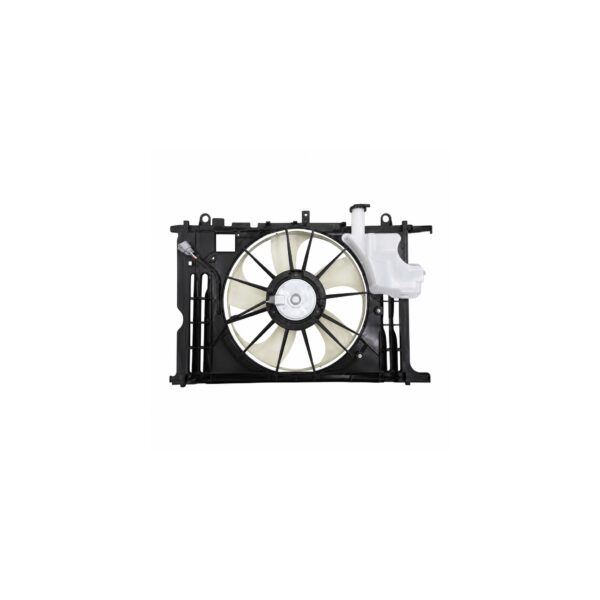 16711-31310-radiator-fan-for-toyota-rx350-2007-image-01