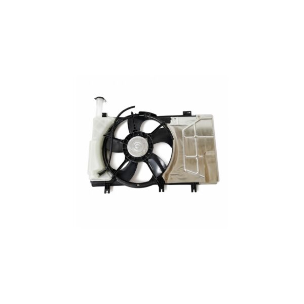 16711-31310-radiator-fan-for-toyota-vios-yaris-l-l-2014-image-01