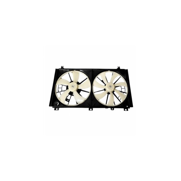 16711-31430-radiator-fan-for-lexus-image-01
