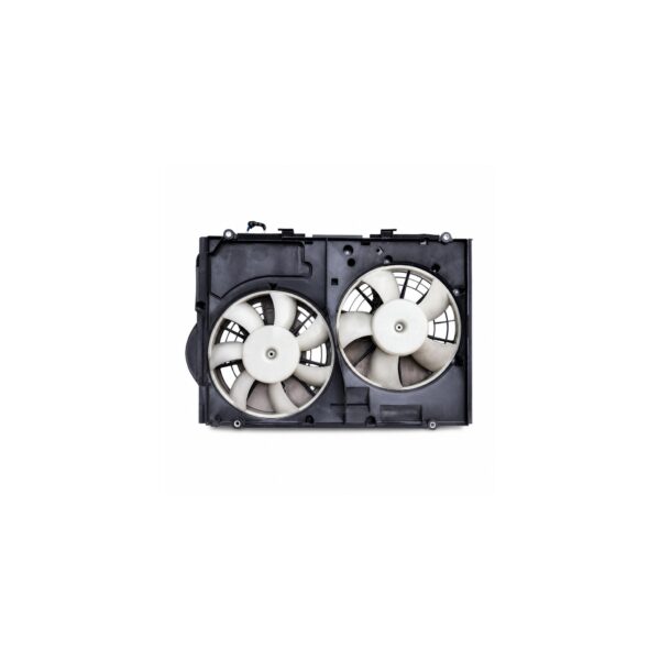 16711-31440-radiator-fan-for-lexus-2009-image-01