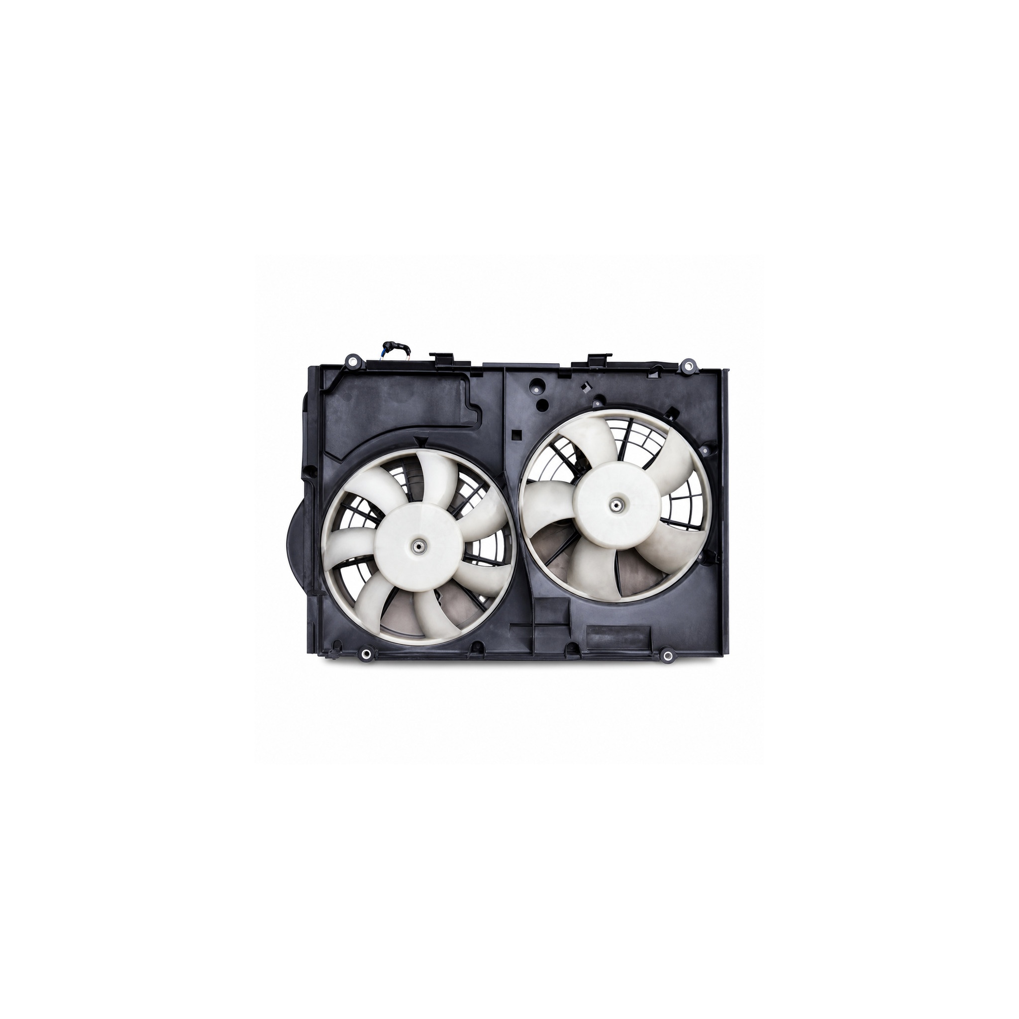16711-31440-radiator-fan-for-lexus-2009-image-01