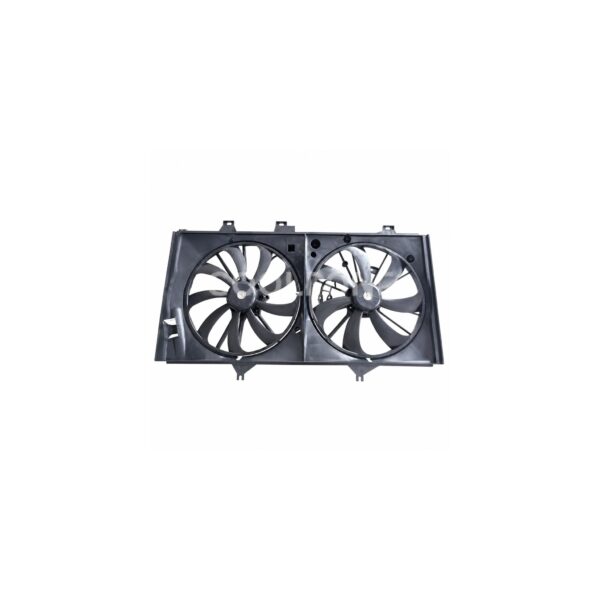16711-36120-radiator-fan-for-lexus-image-01