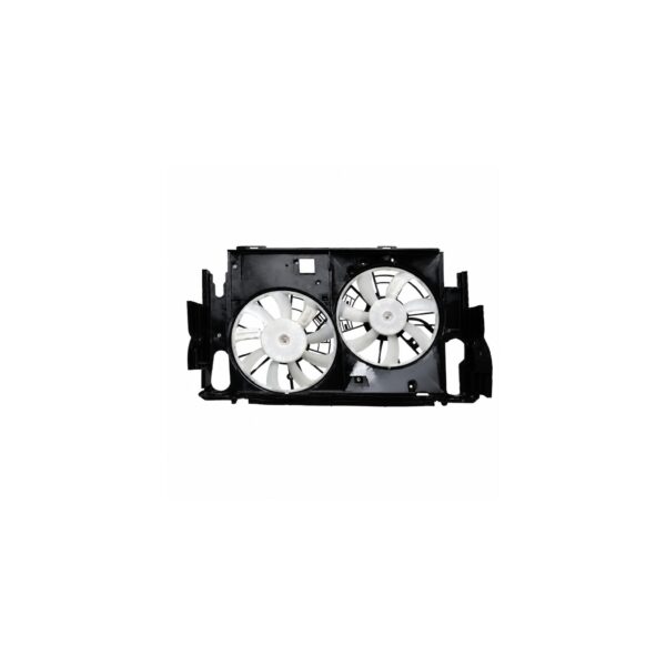 16711-36220-radiator-fan-for-lexus-image-01
