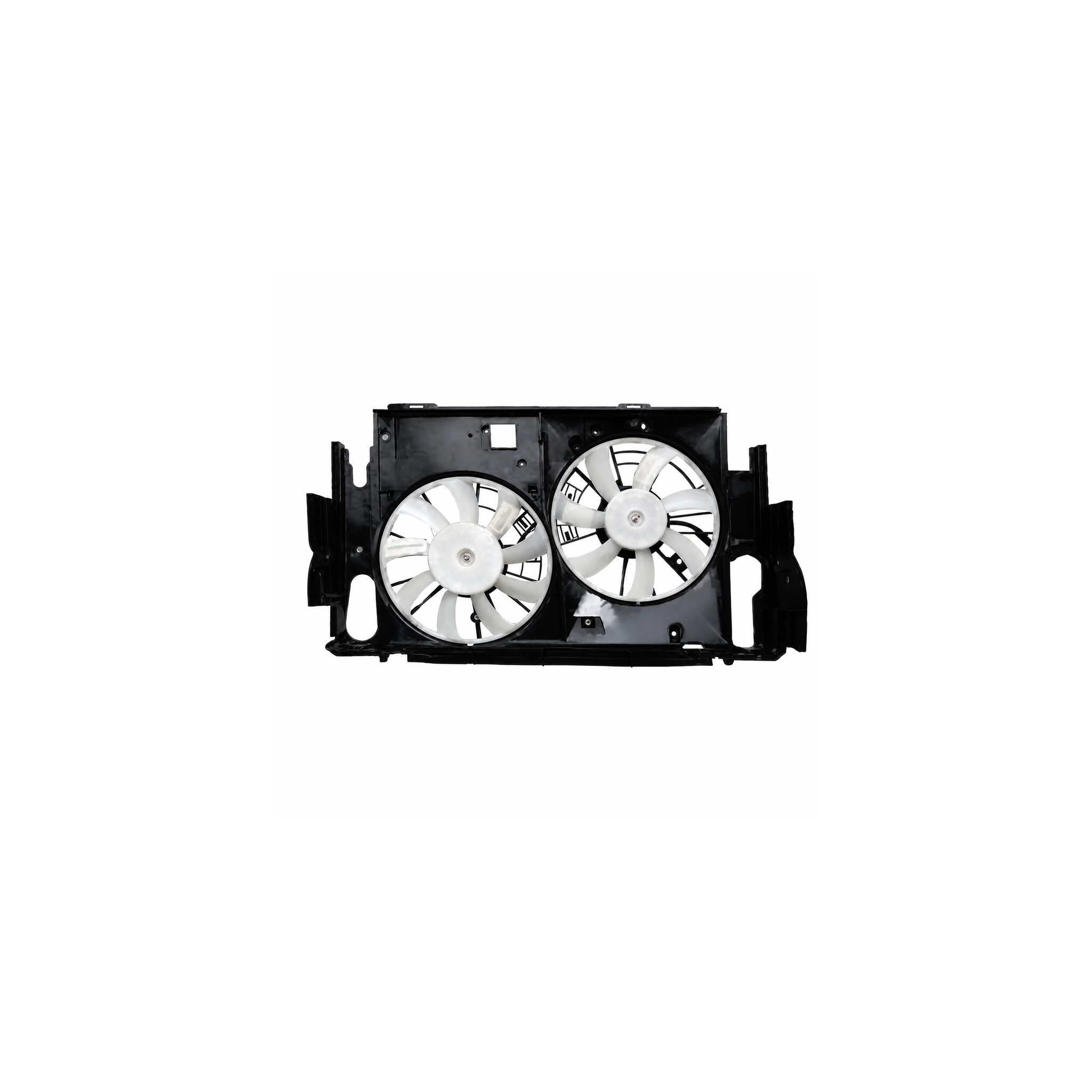 16711-36220-radiator-fan-for-lexus-image-01
