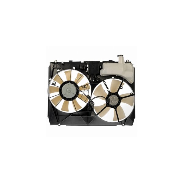 16711-36240-radiator-fan-for-lexus-2016-2020-image-01
