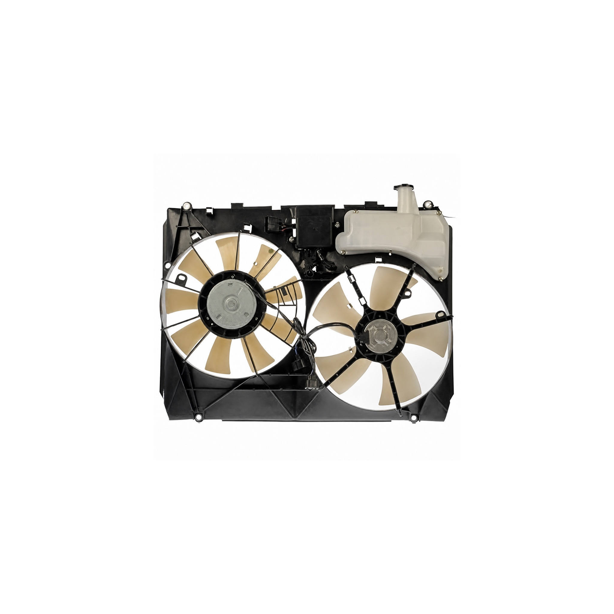 16711-36240-radiator-fan-for-lexus-2016-2020-image-01