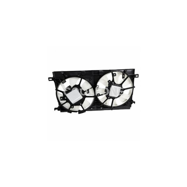 16711-37160-radiator-fan-for-toyota-prius-2010-image-01