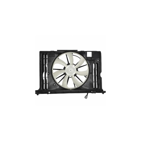 16711-f2120-radiator-fan-for-toyota-toyot-hyrydertoyot-hyryder-image-01