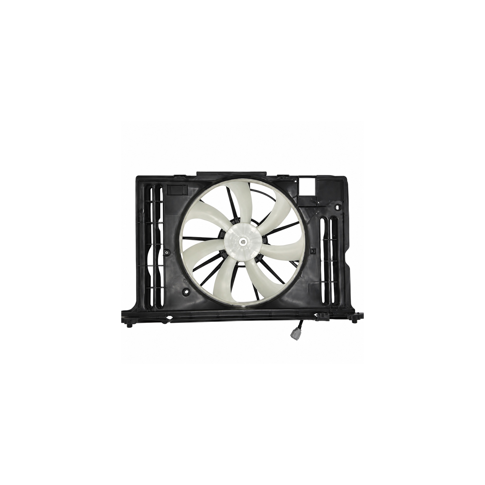 16711-f2120-radiator-fan-for-toyota-toyot-hyrydertoyot-hyryder-image-01
