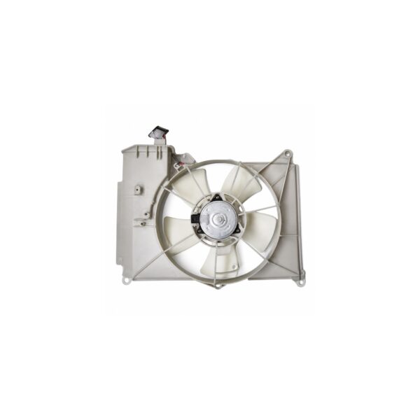 1671120060-radiator-fan-for-toyota-c-hr18-c-hr-2018-image-01