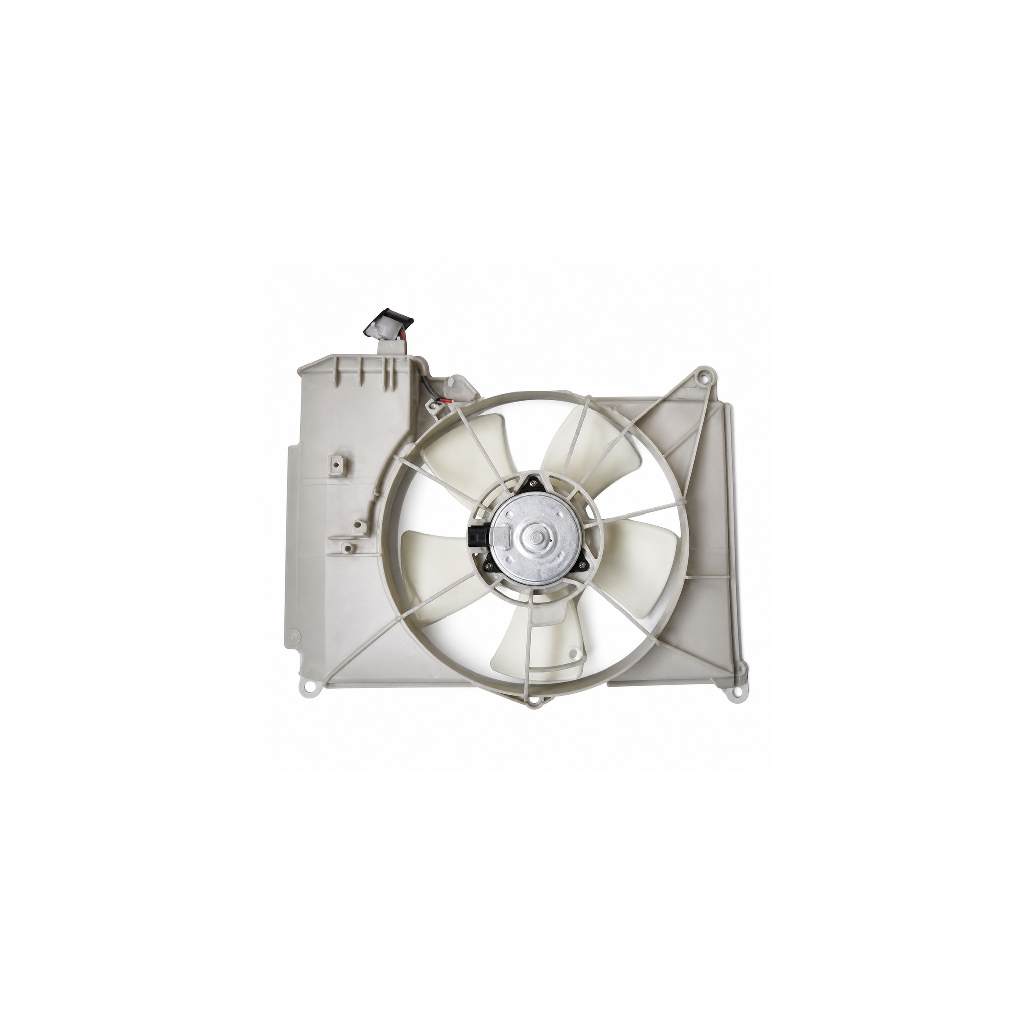 1671120060-radiator-fan-for-toyota-c-hr18-c-hr-2018-image-01