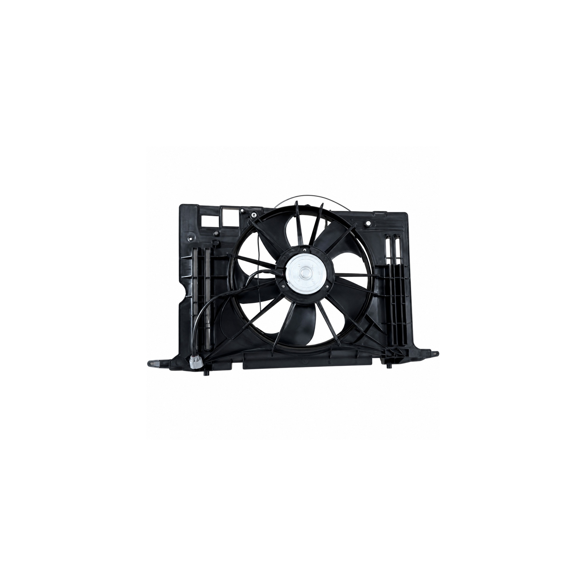 1671128300-radiator-fan-for-toyota-corolla-corolla-2009-image-01