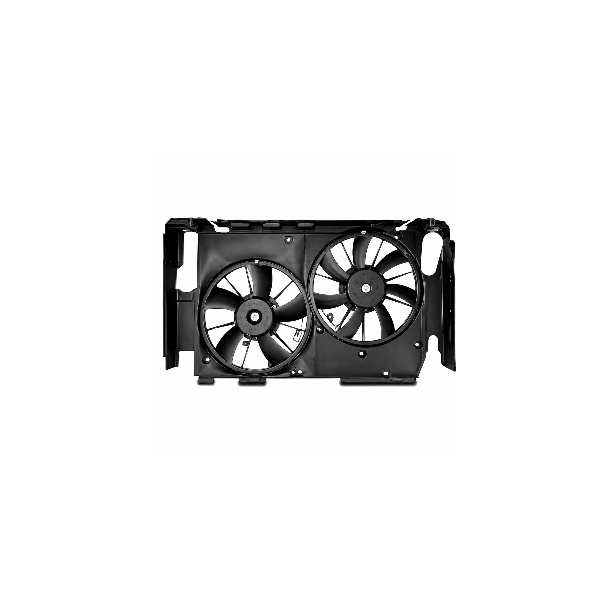1671136180-radiator-fan-for-lexus-image-01