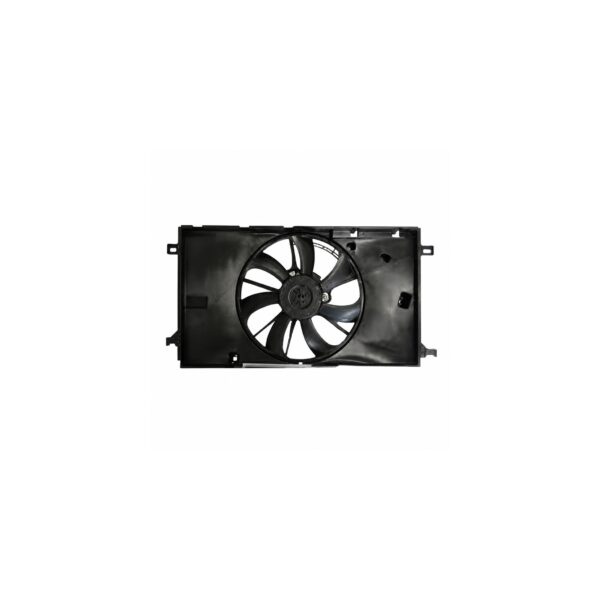 16711f2040-radiator-fan-for-toyota-t-t-2019-image-01