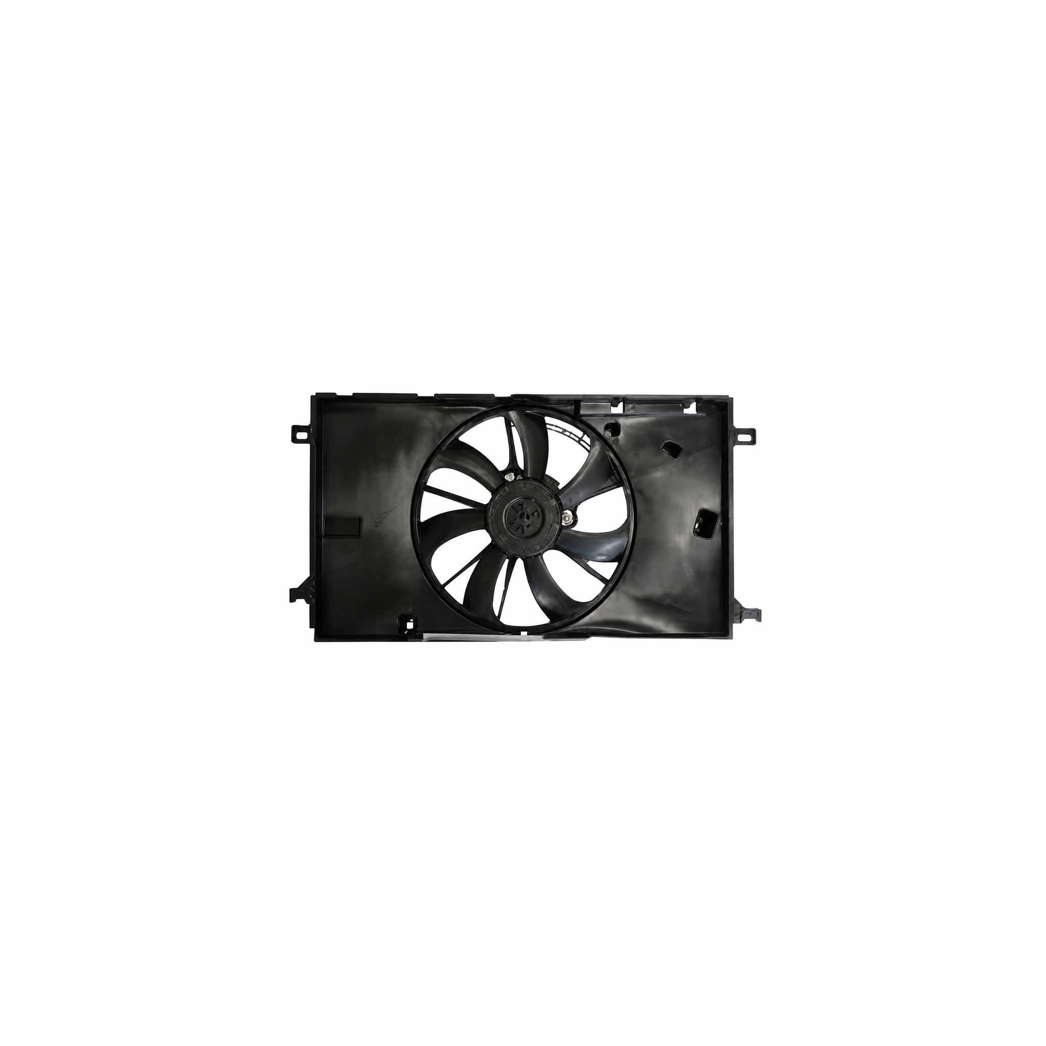 16711f2040-radiator-fan-for-toyota-t-t-2019-image-01