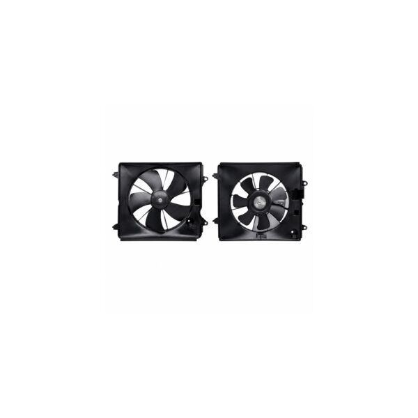168000-8930-radiator-fan-for-honda-2009-2012-image-01