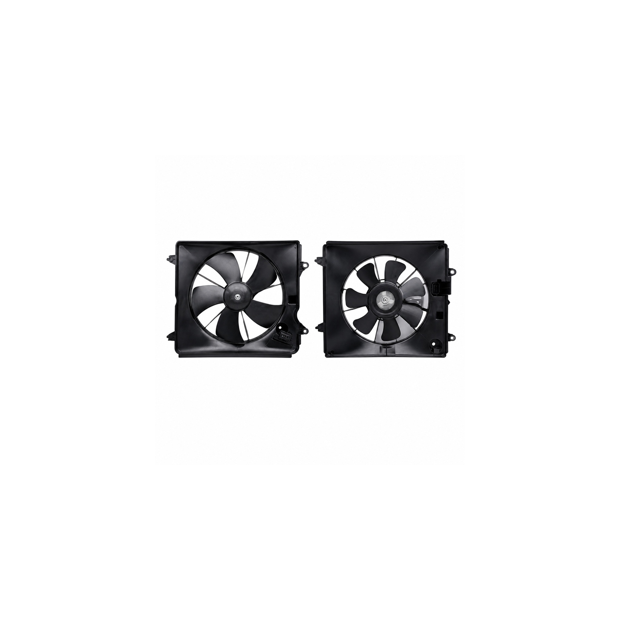 168000-8930-radiator-fan-for-honda-2009-2012-image-01