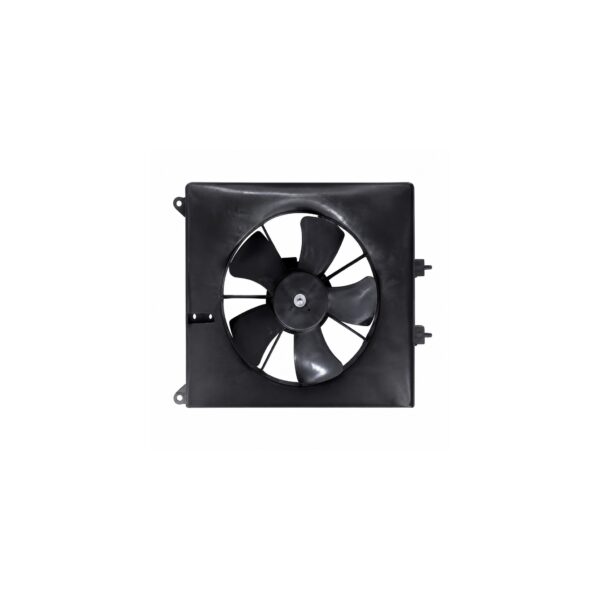 17100-61j10-radiator-fan-for-suzuki-image-01