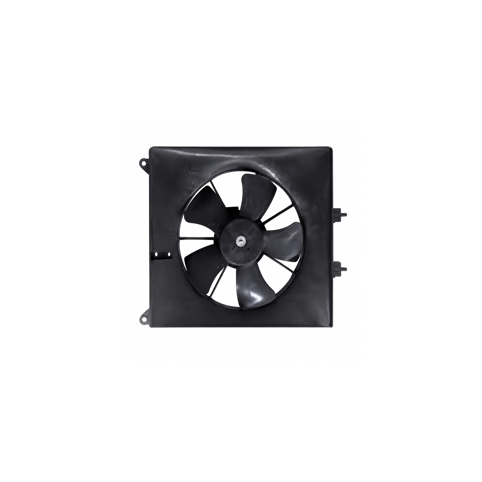 17100-61j10-radiator-fan-for-suzuki-image-01
