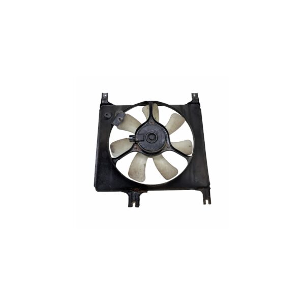 17100-62l00-radiator-fan-for-suzuki-2010-image-01
