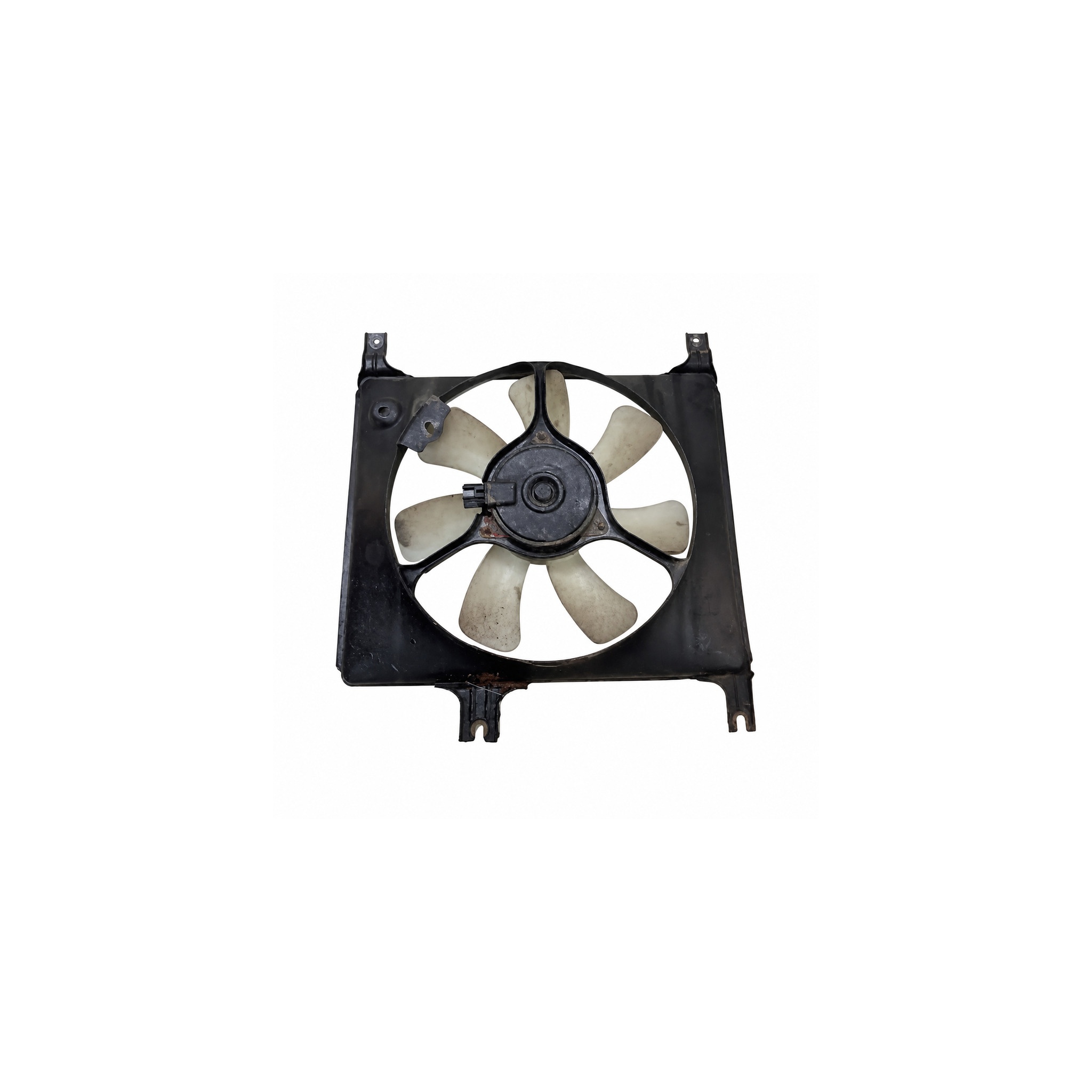 17100-62l00-radiator-fan-for-suzuki-2010-image-01