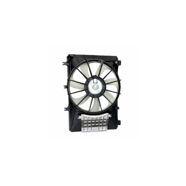 17100-71m00-radiator-fan-for-suzuki-image-01