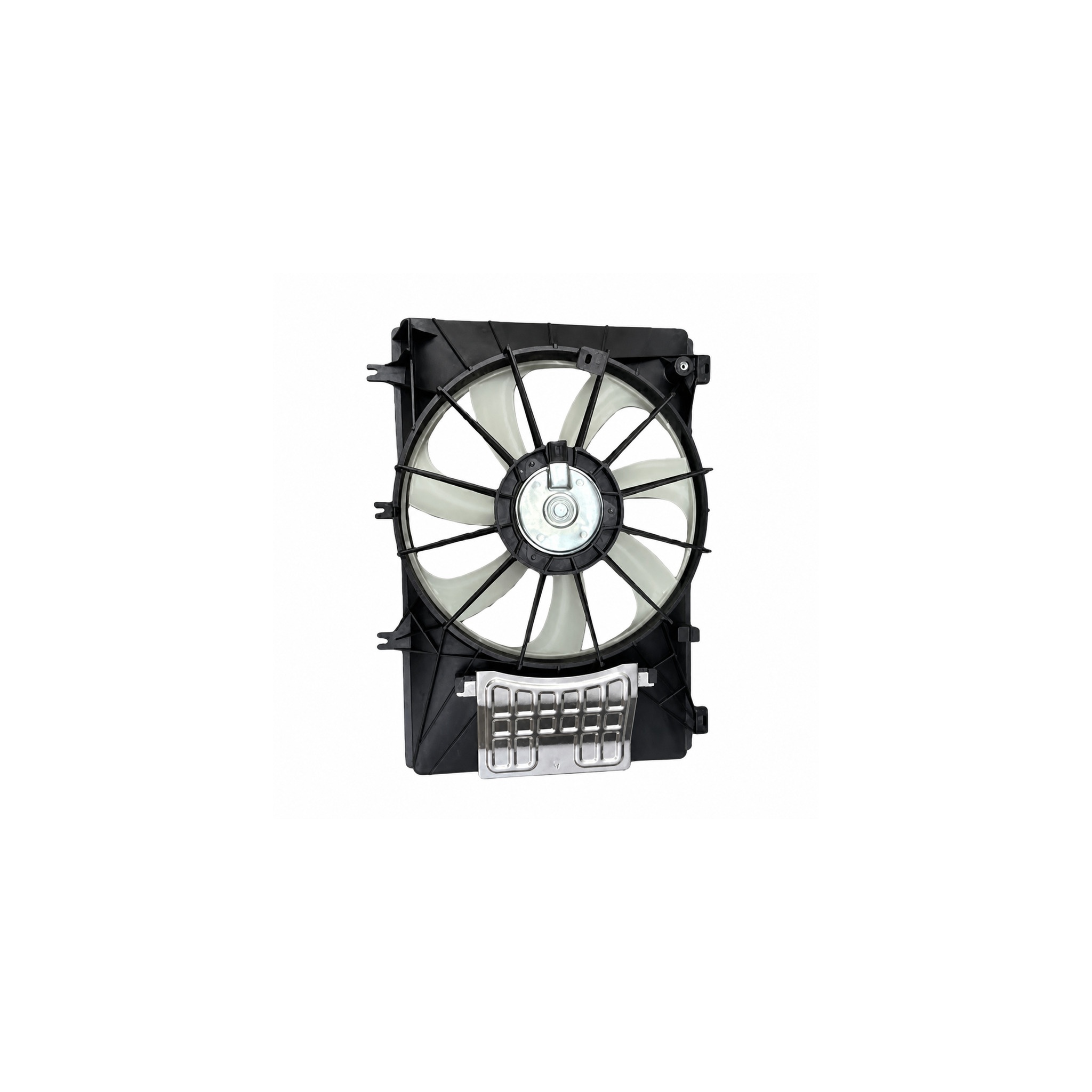 17100-71m00-radiator-fan-for-suzuki-image-01