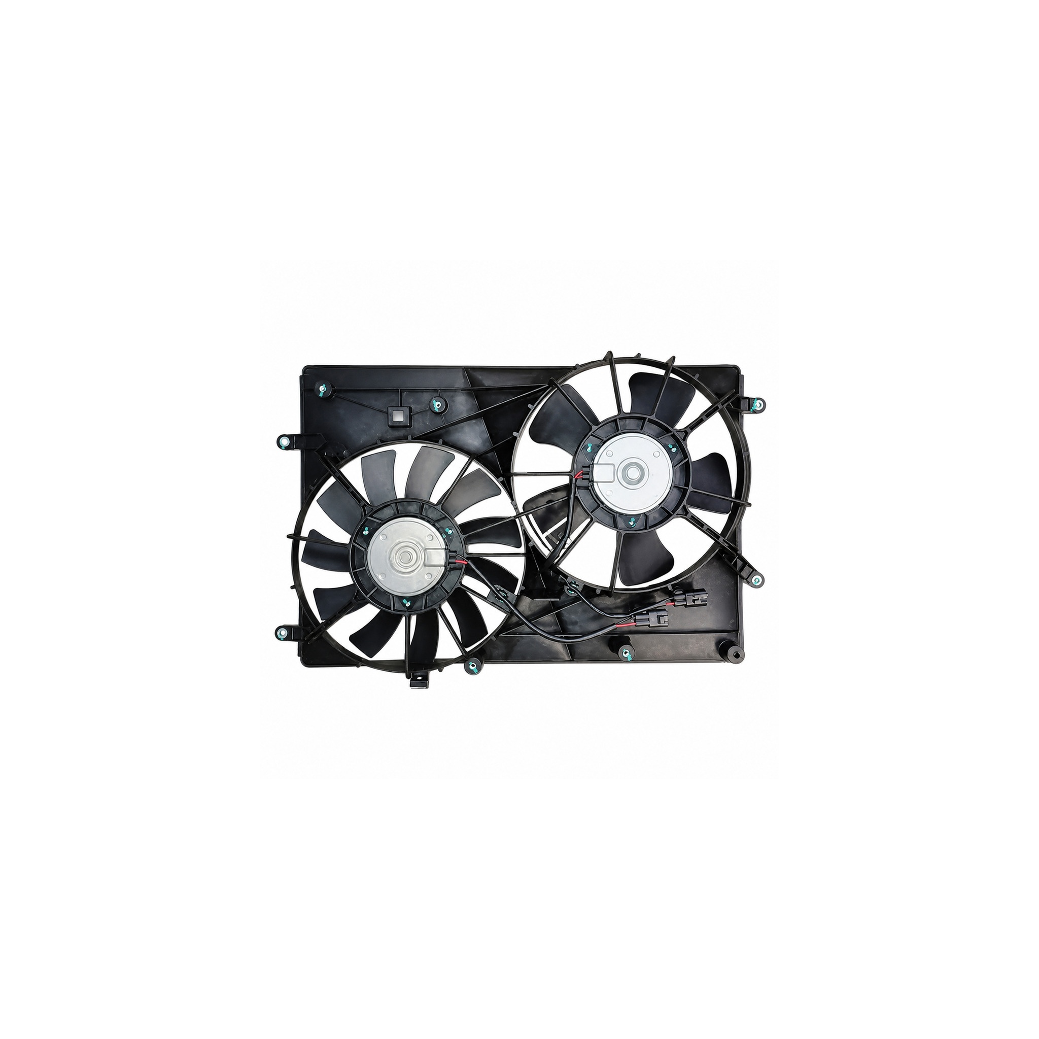 17100-86p00-000-radiator-fan-for-suzuki-image-01