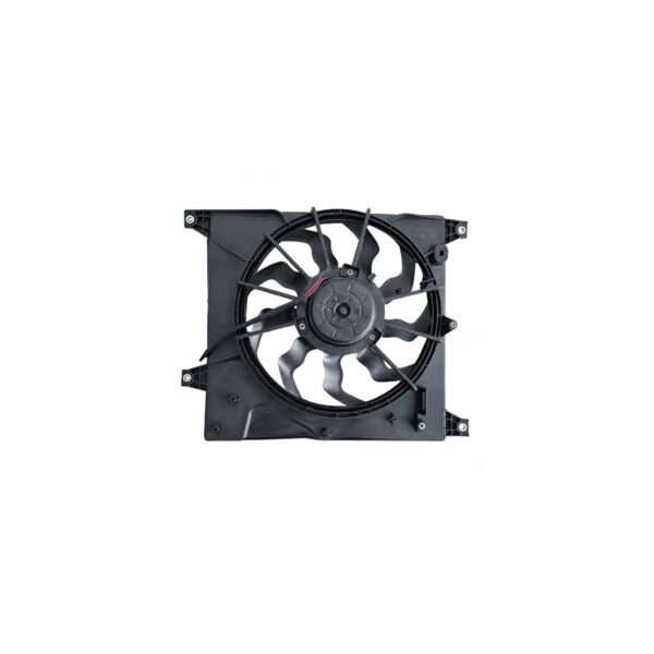 17100m62s00-radiator-fan-for-suzuki-image-01