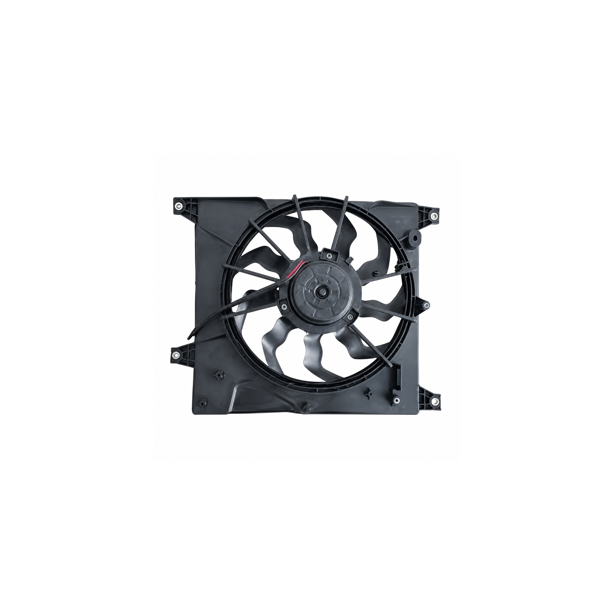 17100m62s00-radiator-fan-for-suzuki-image-01