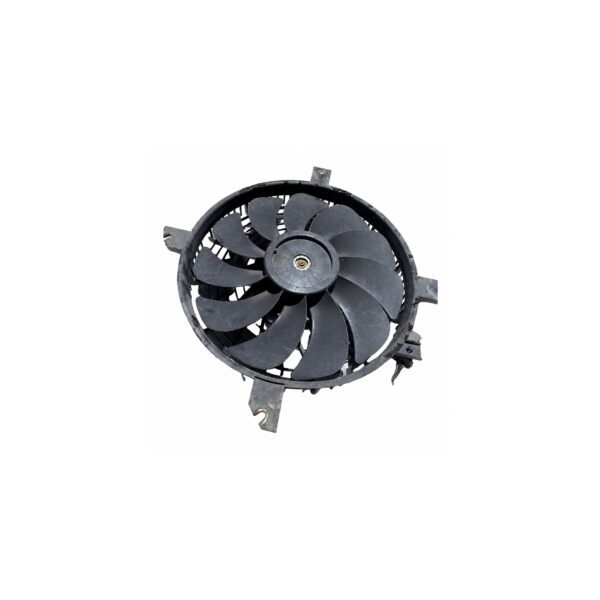 17100m85s01-radiator-fan-for-suzuki-image-01