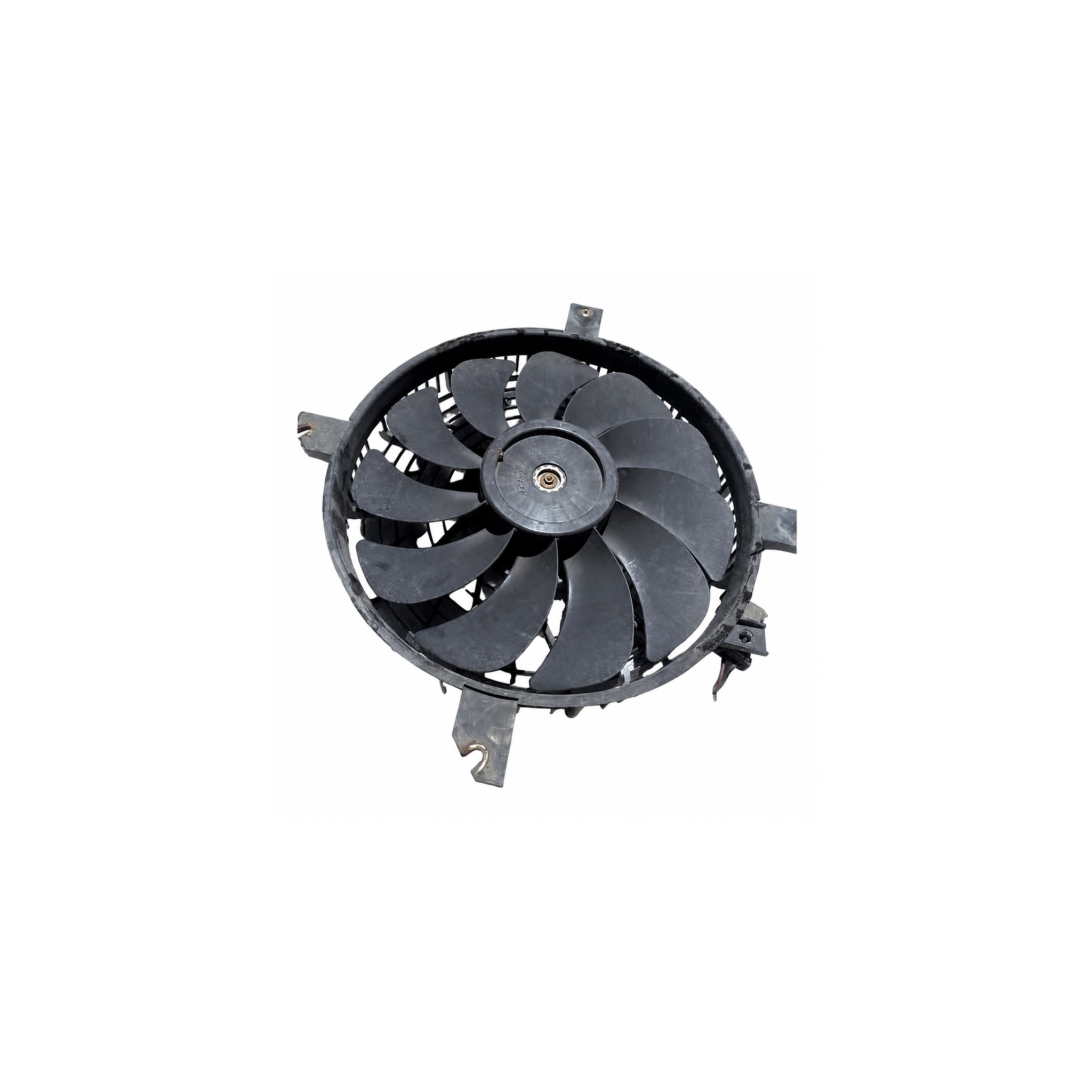 17100m85s01-radiator-fan-for-suzuki-image-01