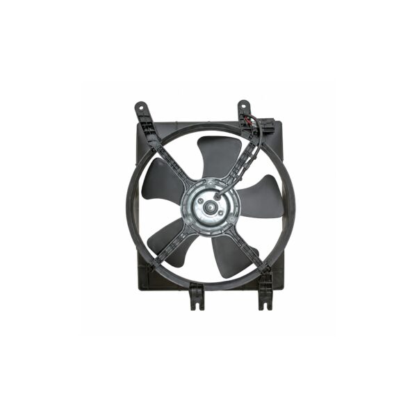 1710185Z20 Radiator Fan for SUZUKI 2004-2008