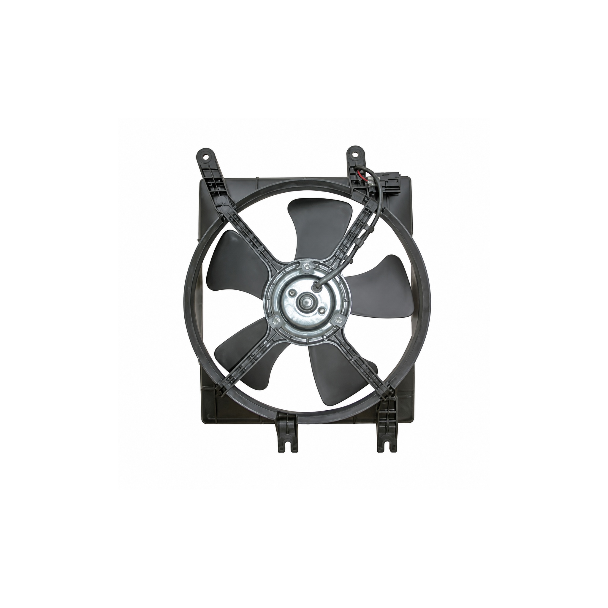 1710185Z20 Radiator Fan for SUZUKI 2004-2008