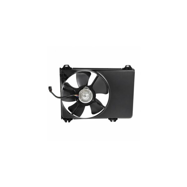1711163j00-radiator-fan-for-suzuki-image-01