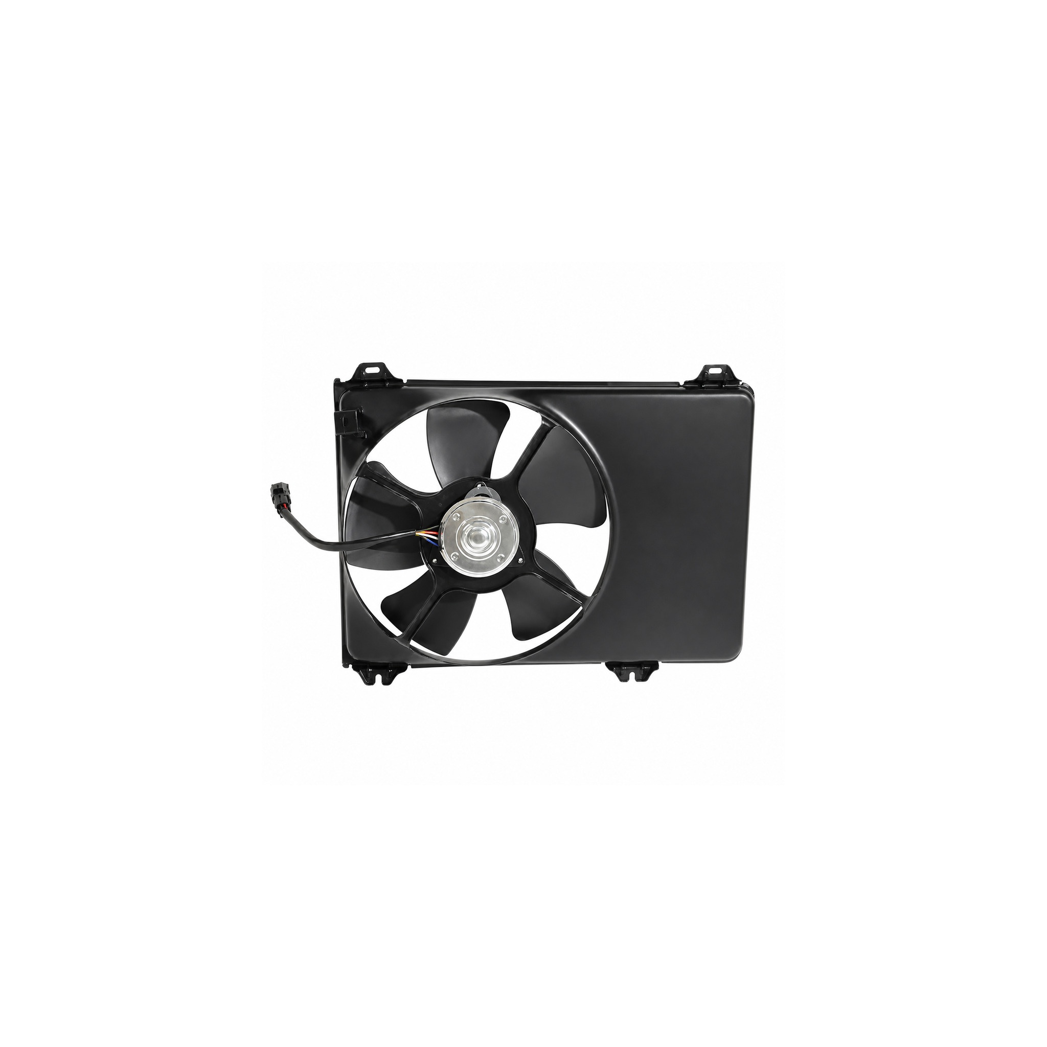 1711163j00-radiator-fan-for-suzuki-image-01