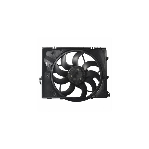 17112283621-radiator-fan-for-bmw-image-01