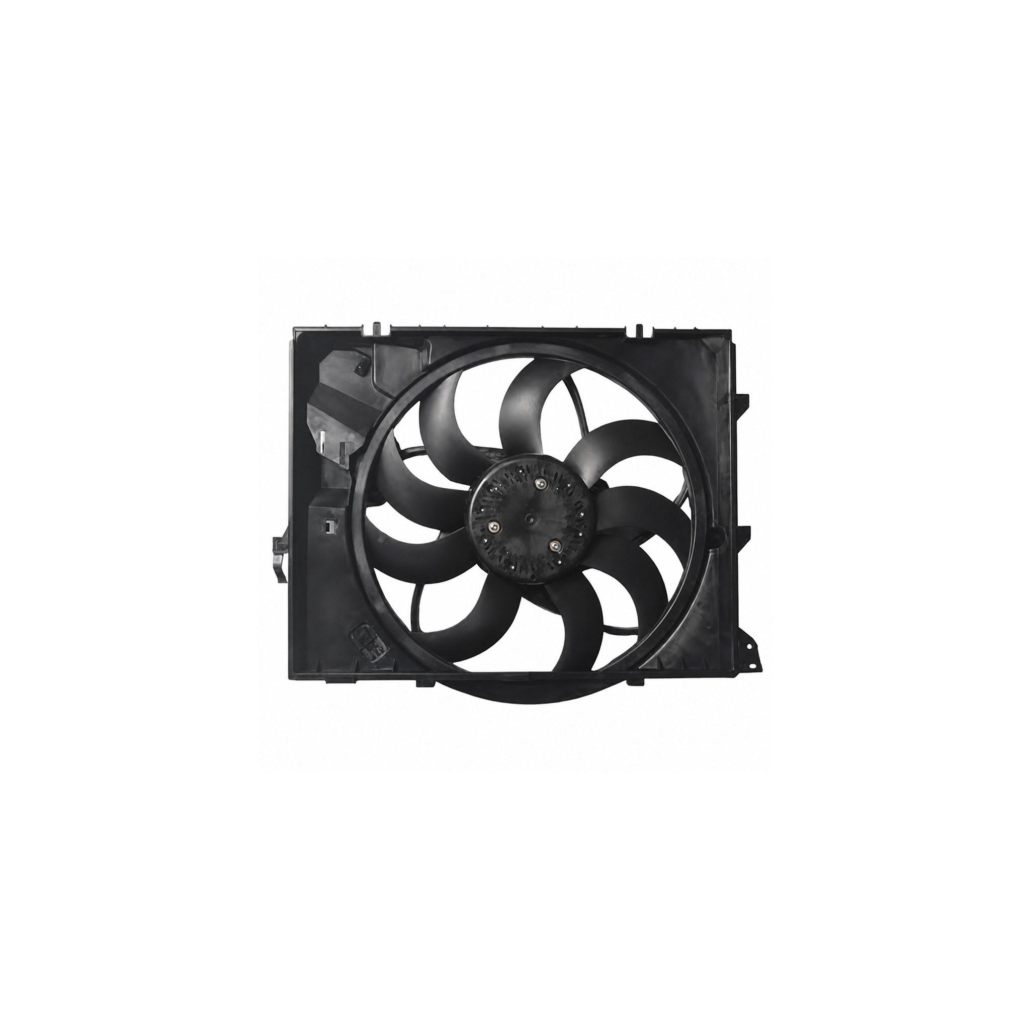 17112283621-radiator-fan-for-bmw-image-01