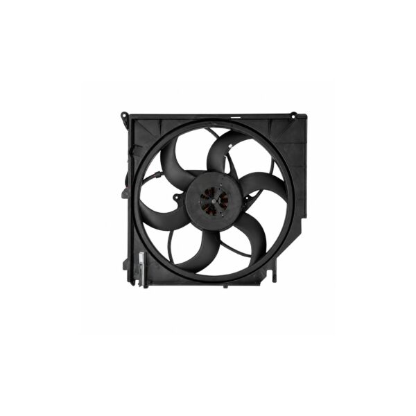 17113452509 Radiator Fan for BMW X3 2003-2009