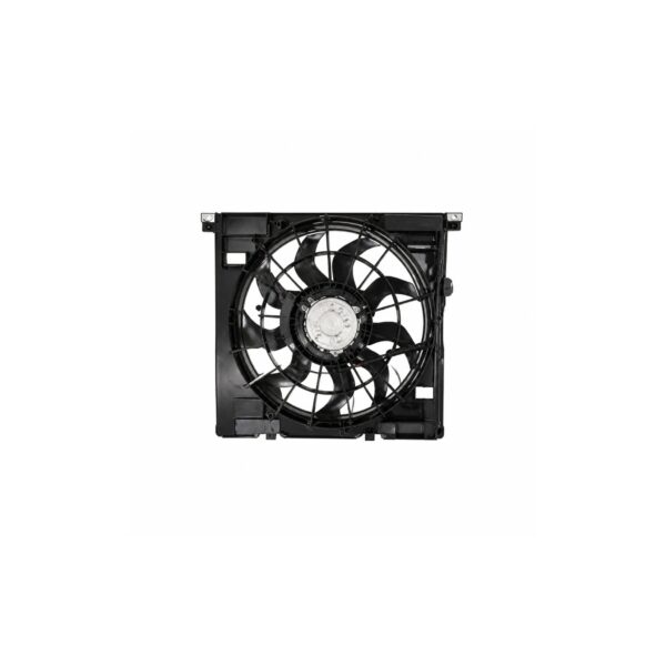 17118642749 Radiator Fan for BMW