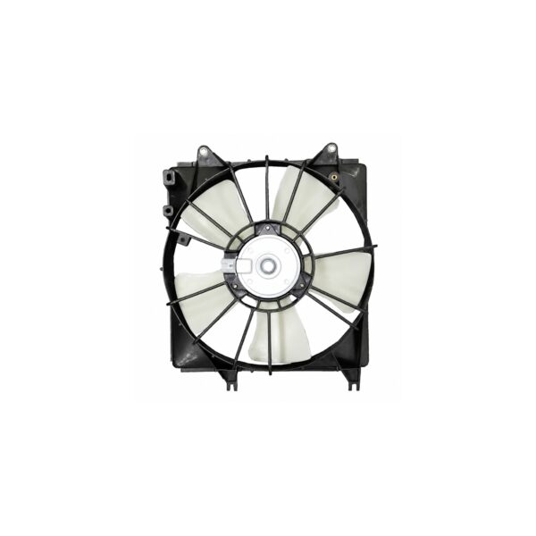 17120-80j00-radiator-fan-for-suzuki-image-01