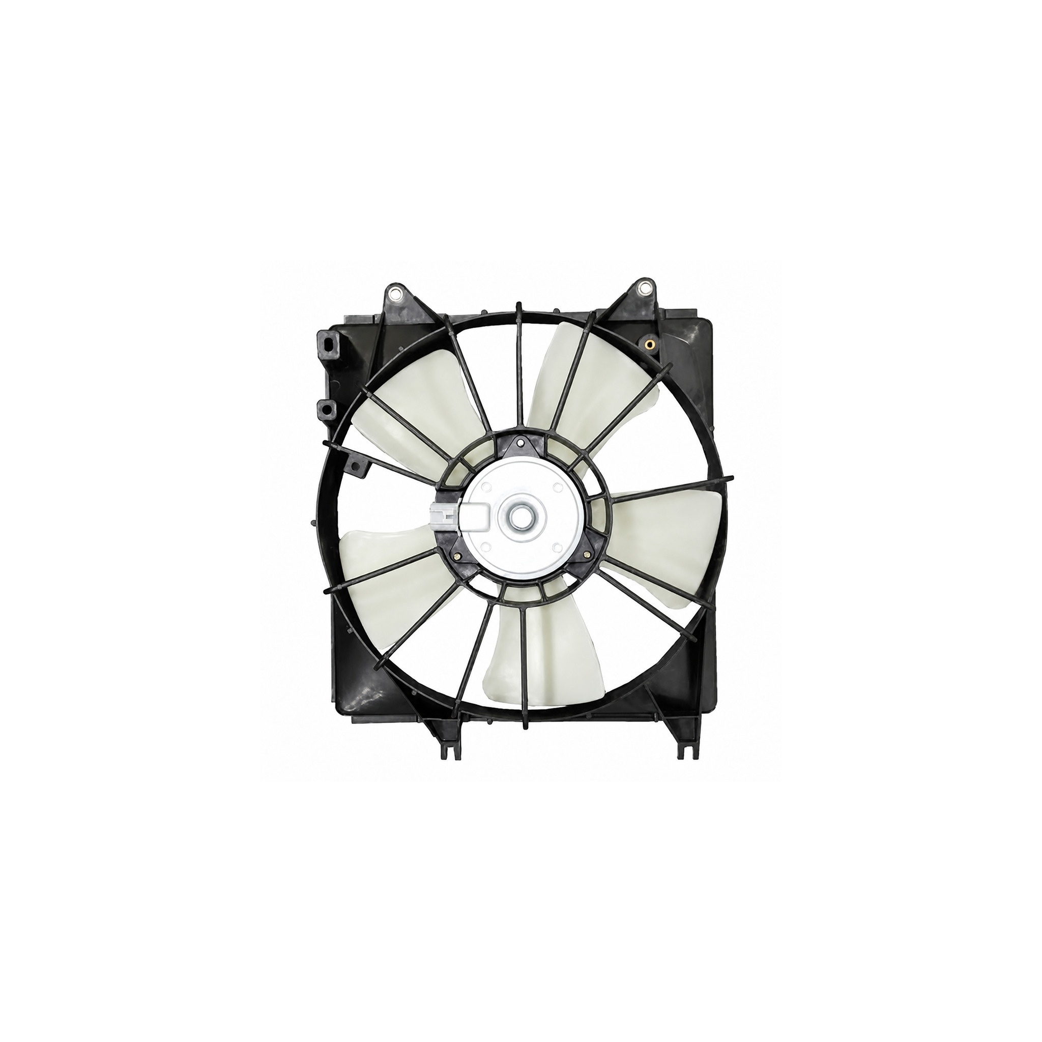 17120-80j00-radiator-fan-for-suzuki-image-01