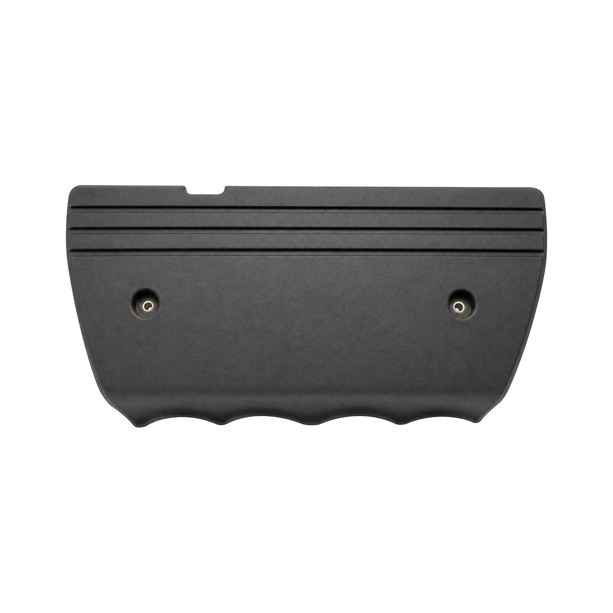 17121-r42-a00-engine-cover-for-2008-honda-accord-image-01