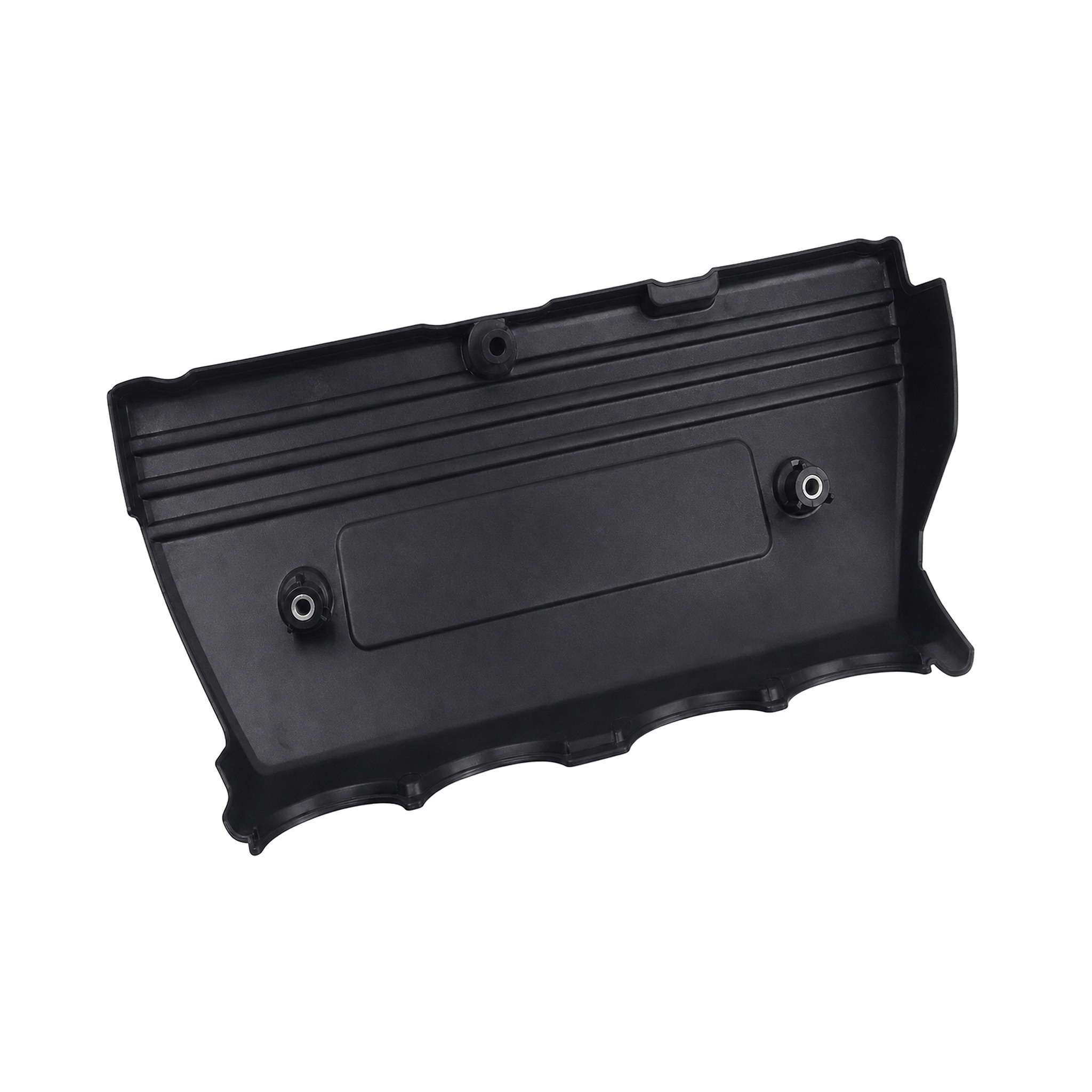 17121-r42-a00-engine-cover-for-2008-honda-accord-image-02
