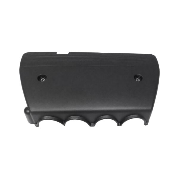 17121-raa-a00-engine-cover-for-2003-honda-accord-image-01