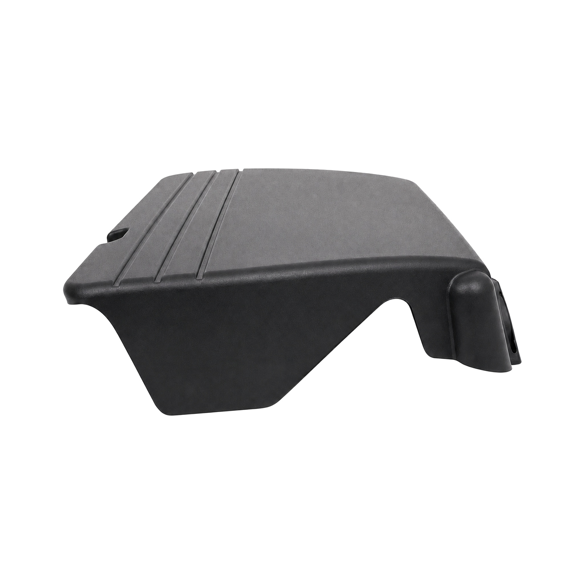 17121-raa-a00-engine-cover-for-2003-honda-accord-image-03