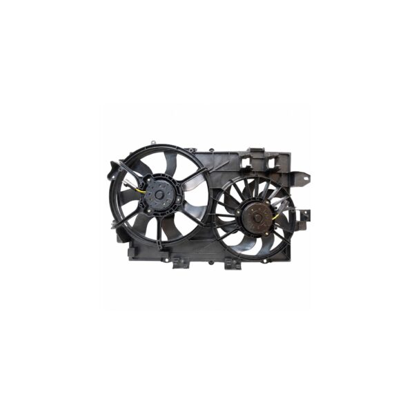 17200-78m00-000-radiator-fan-for-suzuki-image-01