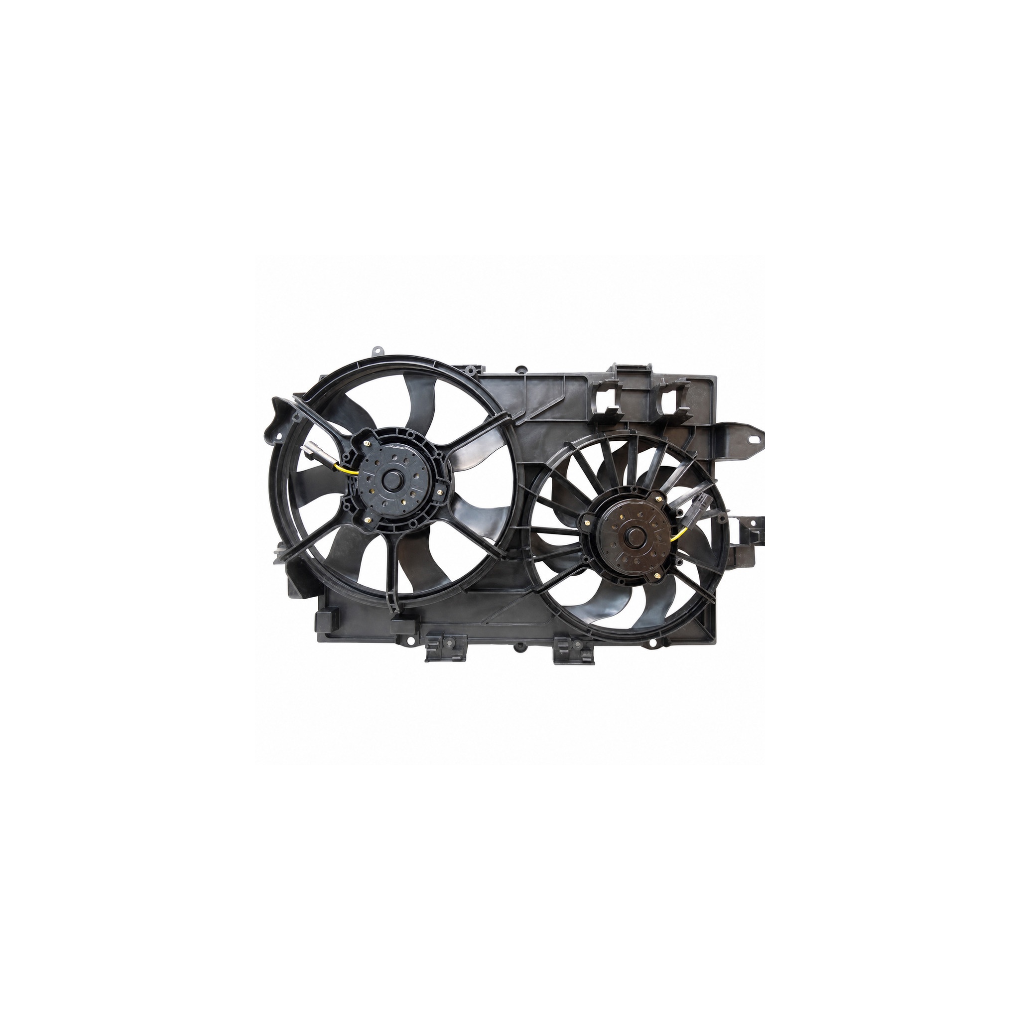 17200-78m00-000-radiator-fan-for-suzuki-image-01